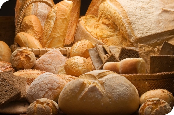 Contacter Kiosque Gourmand